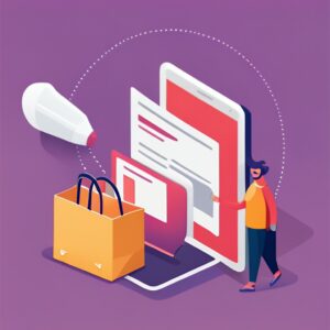 How to Change Product Image Size in WooCommerce