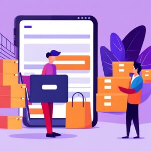 WooCommerce Instagram