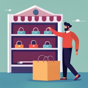 WooCommerce Products Per Page