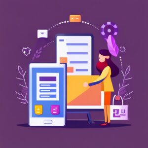 gravity forms woocommerce