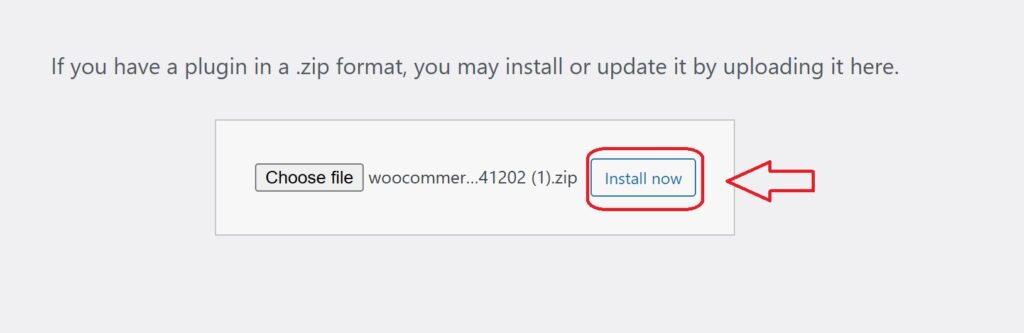 Blocking Fraudulent Users in WooCommerce