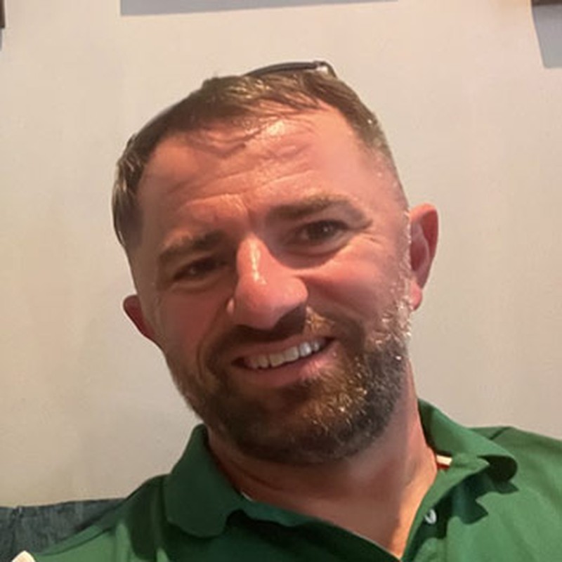 Trifon Boyukliyski, AEO expert Trifon Boyukliyski, SEO and AI growth architect · Best AEO Experts 2026 · Marketing the Change
