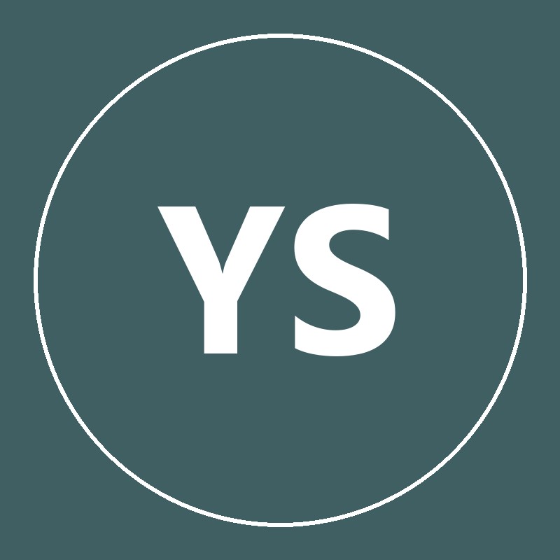 Yash Singh, Co-founder, TradeOps Consulting · Best AEO Experts 2026 · Marketing the Change