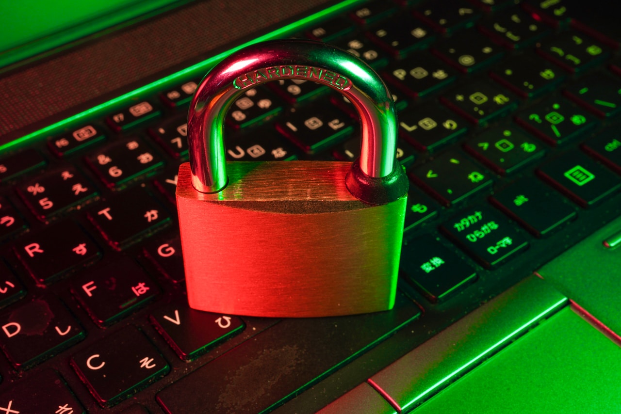 We Found Live Malware on a WordPress Site This Week. Here's Exactly What It Looked Like. 1 WordPress security checklist for site owners